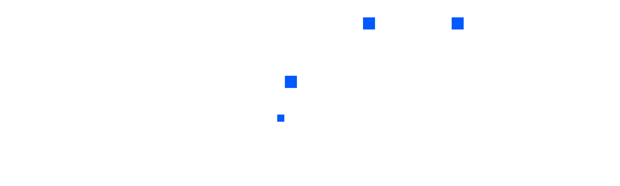 Acc connector guide for direct server connection pitskill io