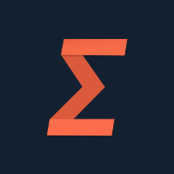listmonk